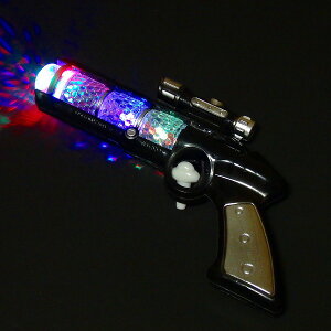 vYCgTEhK 6Zbgy邨   čՂ Ղ ii ߋ iiߋ K SCz