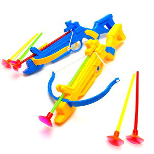 NX{EA[K 12Zbgyii ߋ   sXg Ղ Cxg q K SCz