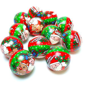 Xm[LbY炩T^{[ 24ZbgyNX}X ii q  q ct ۈ牀 q iiߋ Cxgz