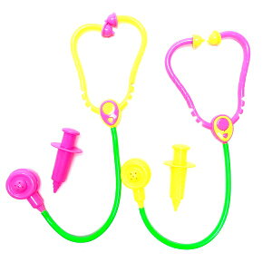 Ȃ肫肨҂ 25Zbgyii q qǂ q ct `ii iip ̎qz