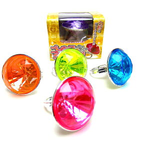 S[WX_CO 25Zbgyii q q  Cxg  zz Ɩp Ղ   I` iiߋ ߋ ̑ ei w wՁz