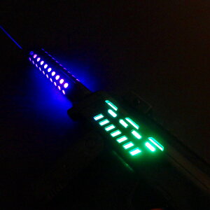 y邨zTEhCg}VK 6Zbgy邨   čՂ Ղ ii ߋ iiߋ K SCz