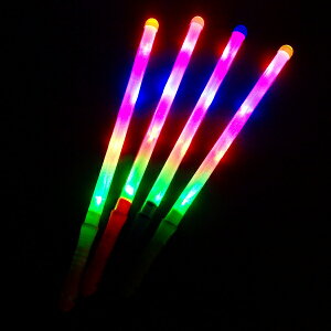 y邨ztbVvYXeBbN 12Zbgy邨    Ղ čՂ ii ߋ iiߋz