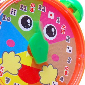 邭Nb 25Zbgyii ߋ   Ղ Cxg `ii q ql` ܂ ctz