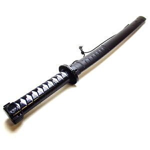 y邨zTEhCg{ 6Zbgy邨  Ղ čՂ  蕨ߋz