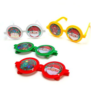 Xm[LbYp[eB[Kl 25Zbgyii ߋ   Ղ Cxg q NX}Xz