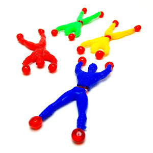 JxI} 50Zbgyii q  Ղ čՂ  `ii ql`    l` Cxg yb^l` Cxg ߋ iiߋ iiz