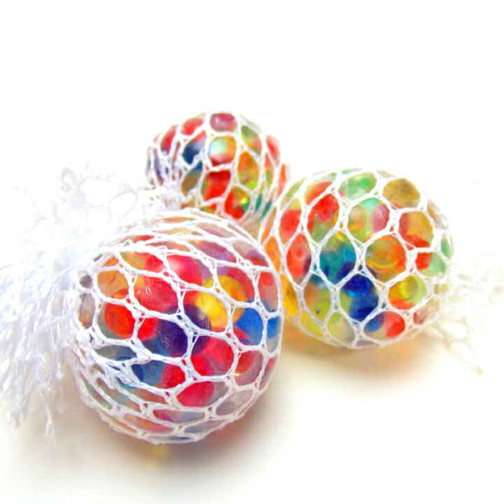 楽天市場 にぎってつぶつぶレインボーボールsサイズ 24個セット 景品 子供 子供会 縁日 お祭り 夏祭り イベント 売れ筋 ウォーターボール スクイーズ お祭りバンク 楽天市場 にぎってつぶつぶレインボーボールsサイズ 24個セット 景品 子供 子供会 縁日 お祭り 夏祭り イベント 売れ筋 ウォーターボール スクイーズ お祭りバンク