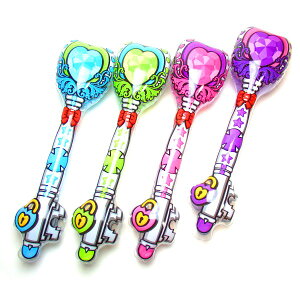 n[gL[XeBbN 12Zbgyii q q  Ղ čՂ Crj[ rj[   \[h GAߋz