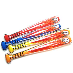 tXCOobg 12Zbgyii q q  Ղ čՂ Crj[ rj[   \[h GAߋz