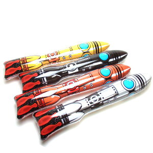 Xy[XVbvPbg 12Zbgyii q q  Ղ čՂ Crj[ rj[   \[h GAߋz