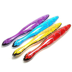 GiW[r[\[h 12Zbgyii q q  Ղ čՂ Crj[ rj[   \[h GAߋz