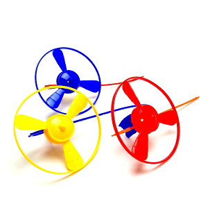 y邨zCgjOXs 25Zbgy邨    Ղ čՂ ii ߋ iiߋz