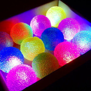 y邨ztbVLL{[ 12Zbgy邨 uXbg 蕨ߋ ̊ߋ  Ղ čՂ Cxgz