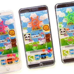 X}zs{[25Zbgyii q  Ղ čՂ iiߋ  q z