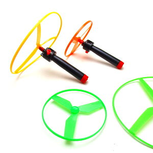 Ђςvy[tH[25Zbgyii q  Ղ čՂ  `ii ql`   Cxg ߋ iiߋ ii q qǂz