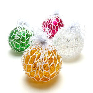 Ԃԃ{[yLz 12Zbgyii q q  Ղ čՂ Cxg  EH[^[{[ XNC[Yz