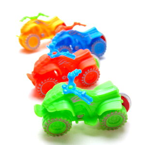 oM[25Zbgyii q qǂ  Ղ čՂ    `ii ql` Cxgii ̑i vobN J[ ~jJ[ ԁz