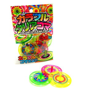 JtNAR} 25Zbgyii ߋ iiߋ  Ղ  I` ^ Q܁z