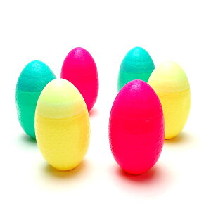 ܂V{ʁ@24Zbgyii q V{ mxeB  ߋ  p[eB[  q V{ʁz