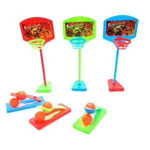 tbvVbgoXP 25Zbgyii ߋ  Ղ ql` `ii ct Cxg  I`z