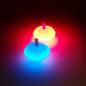 y邨zpXeR}@50Zbgy邨  Ղ čՂ 蕨ߋ  iiz