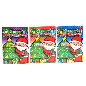 Xm[LbYNX}XpY 50ZbgyNX}X ii q  q ct ۈ牀 q iiߋ Cxgz