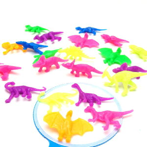 炩~j 100Zbgy@@@pi@@@C@čՂ@Ղ@iiz