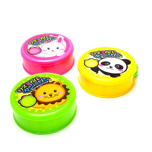 Y~J^o 25Zbgyii ߋ iiߋ  ql`  q Ղ ܂ q Cxg v[g ei y Xz