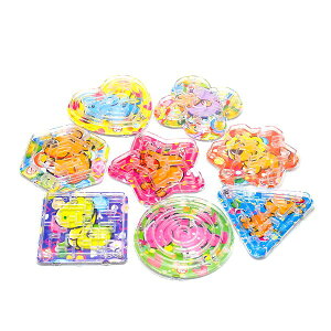 ~j߂Q[ 50Zbgyii q  Ղ čՂ  `ii ql`   Cxg ߋ iiߋ ii q qǂz