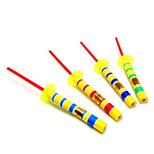 ~jy[p[[O 25Zbgyii q  Ղ čՂ  `ii ql`   Cxg ߋ iiߋ ii q qǂz