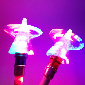 y邨z邭邭邨܃XeBbN 6Zbgy邨    Ղ čՂ ii ߋ iiߋz