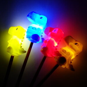 y邨z_ 12Zbgyii q  q ct ۈ牀 q iiߋ Cxgz