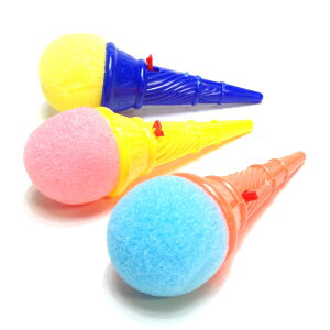 v`ACXp` 25Zbgyii ߋ  Ղ `ii ql` ̑ q Cxg  Ɩpz