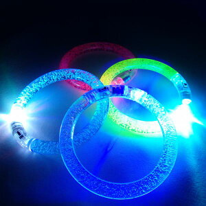 y邨zouCguXbg 24Zbgy邨 uXbg 蕨ߋ ̊ߋ  Ղ čՂ Cxg RT[g Cu z