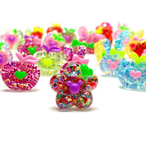 WFfRO 25Zbgyii q  Cxg  zz Ɩp Ղ   I` iiߋ ߋ ̑ ei w wՁz