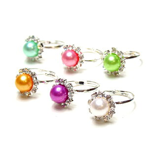 炫p[w 24Zbgyii q  Ղ čՂ  `ii ql`   Cxg ߋ iiߋ ii q qǂz