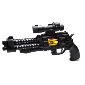 楽天市場 鉄砲 おもちゃの通販