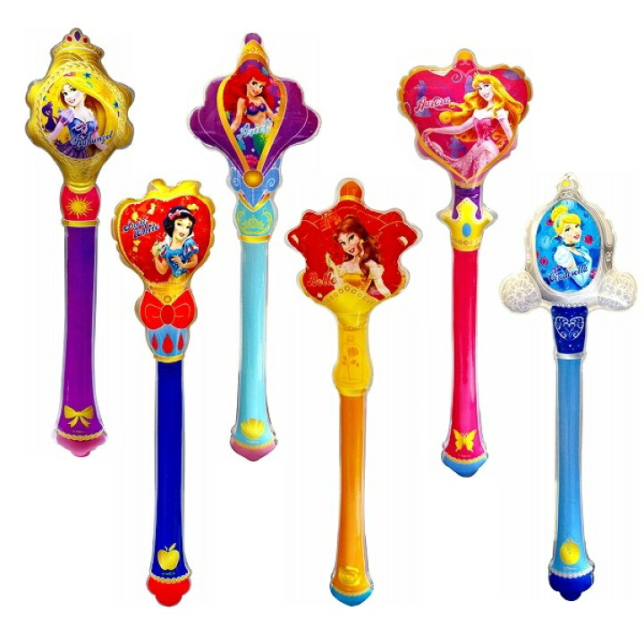 春の新作続々 ディズニーダイカットシャボン玉スティック 36個セット 景品 子供 子ども会 縁日 お祭り 夏祭り 幼稚園 保育園 保護者会 しゃぼん玉 Rmladv Com Br