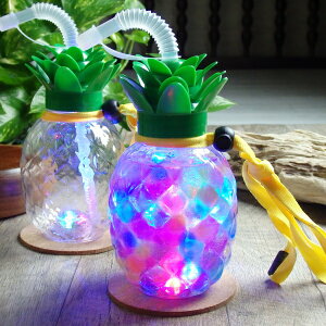 pCibv{gXgbvt 96Zbgy{g d\[_ dW[X dhN d{g d \[_[  ݕ ݕ P[X hN s   Cx