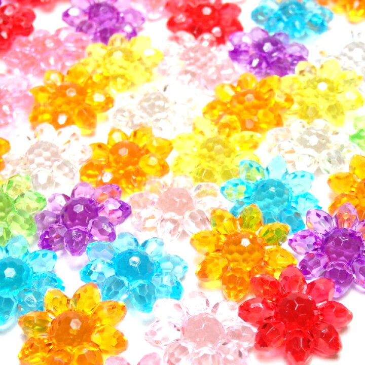 楽天市場 アイスフラワー500グラム 景品 玩具 縁日 お祭り 景品玩具 おもちゃ オモチャ 夏祭り 宝石すくい 宝石つかみ 景品つかみどり お祭りバンク 楽天市場 アイスフラワー500グラム 景品 玩具 縁日 お祭り 景品玩具 おもちゃ オモチャ 夏祭り 宝石すくい 宝石つかみ 景品つかみどり お祭りバンク