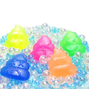 炩񂿂 100Zbgy@@@pi@@@C@čՂ@Ղ@iiz