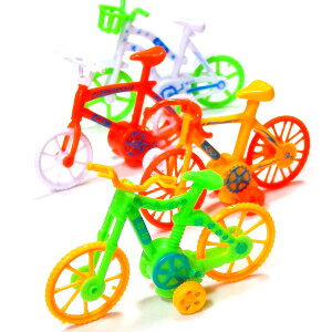 bcS[Ă񂵂 25Zbgyii q  vobN ~jJ[  Ղ čՂ HXz