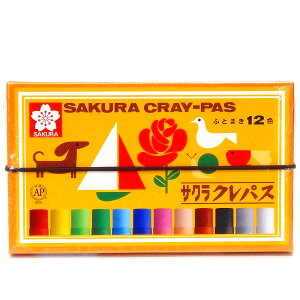 TNNpX@NpX12FiSqtjyVw  [  ctz