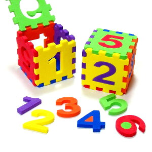 io[_CXpY 25Zbgyii q  Ղ čՂ C X|W z