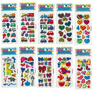 ~jV[ 50Zbgyii V[ q  Ղ  Ɩp ct V[ ̑ q Cxgz