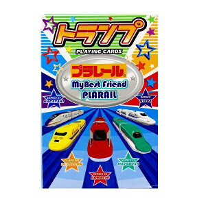 v[ gv 12Zbgyii q q Ղ  ql` `ii  [z