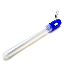 y邨zJtCgXeBbN 12Zbgy邨 蕨ߋ  Ղ čՂ ii  z