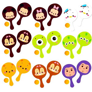 ピンポン ホビーの通販 価格比較 価格 Com