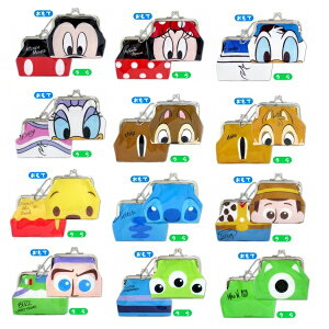 ディズニー コイン パーティー イベント用品の人気商品 通販 価格比較 価格 Com